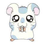 こうしくん