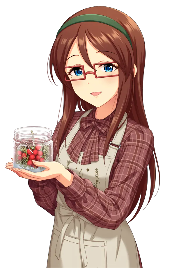 古澤頼子
