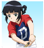 佐倉睦子