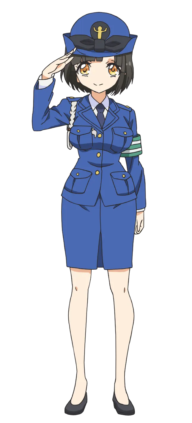 橘芽依