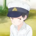 本田健太郎