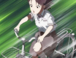 将棋部部長