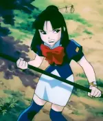格芸院華風子