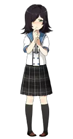 笹芽ひよの