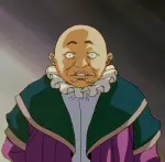 フォス