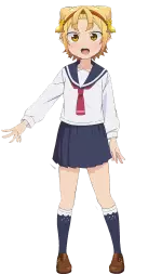 八十亀最中