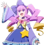 リリア