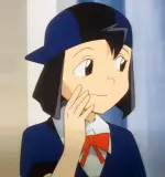 宏子