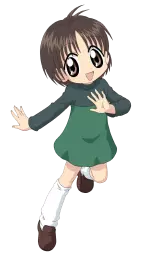 竹田久美子