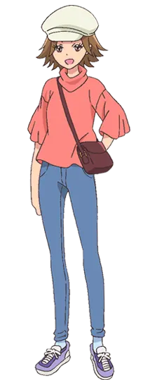 みな