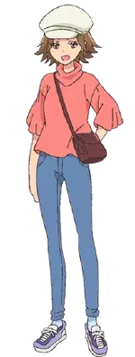 みな