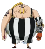 クイーン
