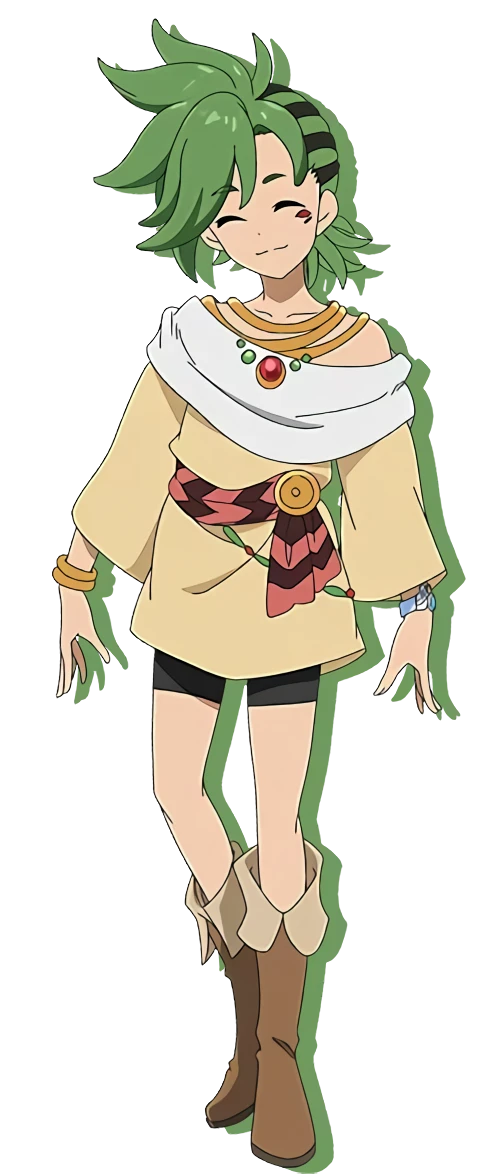マウラ･アベラルド