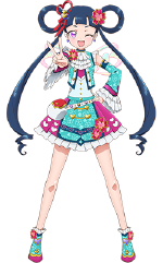 メルパン