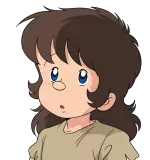 はだしのジャン