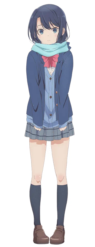 安達桜