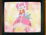 ロリッ子キューティー