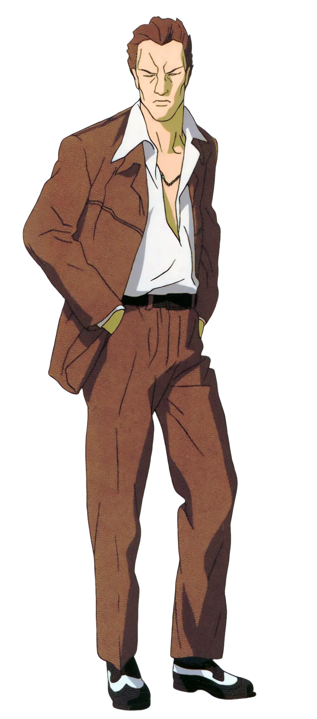 パズ