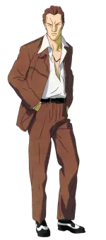 パズ
