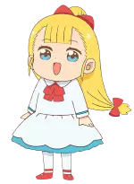 六科なじむ 六科なじむ