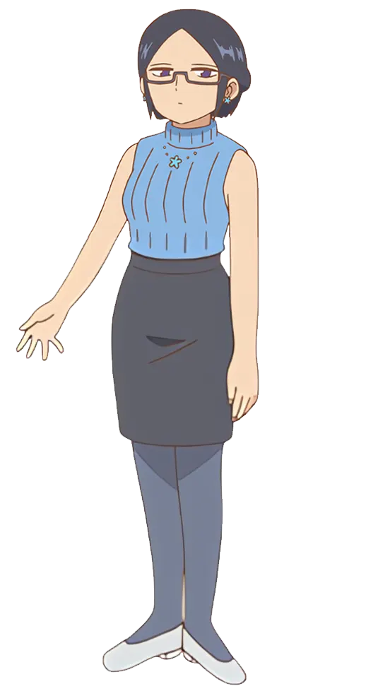 軽井沢ユキ