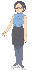 軽井沢ユキ