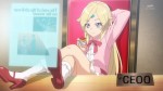 リディア・ガートラント