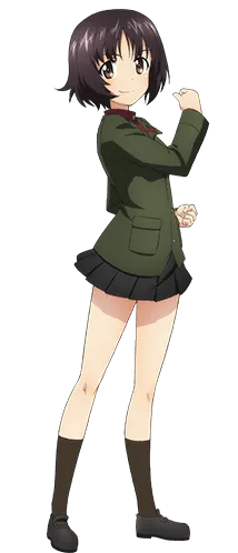 アリーナ