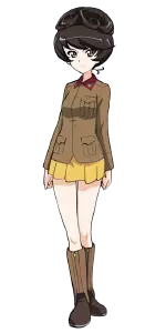 細見