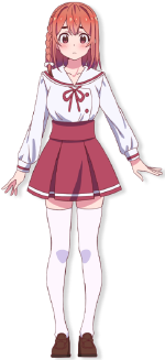 桜沢墨