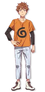 木ノ下 和也