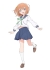 木ノ幡みら