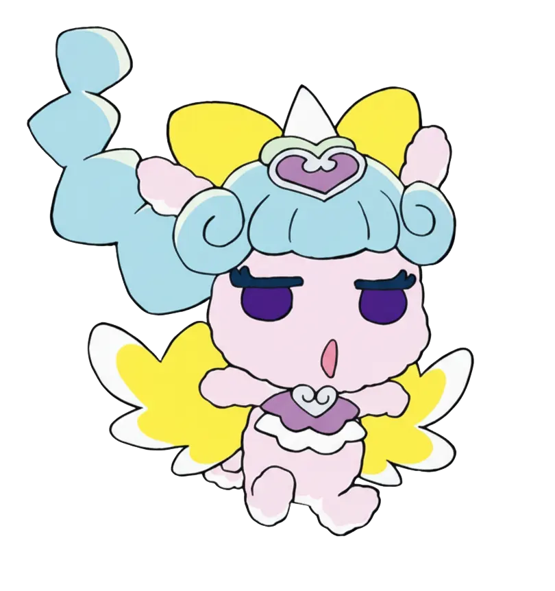 ユニコン