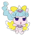 ユニコン