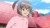 神崎あかり（バトルアスリーテス大運動会　ＲｅＳＴＡＲＴ！）