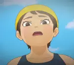 篠田真由美