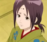 花子