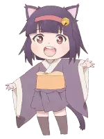 みゃーこ