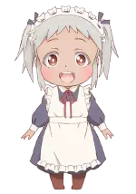 リリィ