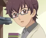 四葉幸一