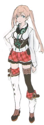 北田瀬那