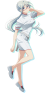 エレオノール・ボヌフォワ