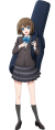 葉山陽和