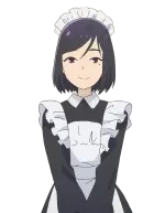 鳥野葵