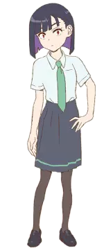 須理出未来