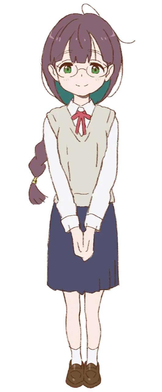 日蔭匠