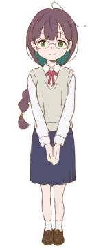 日蔭匠