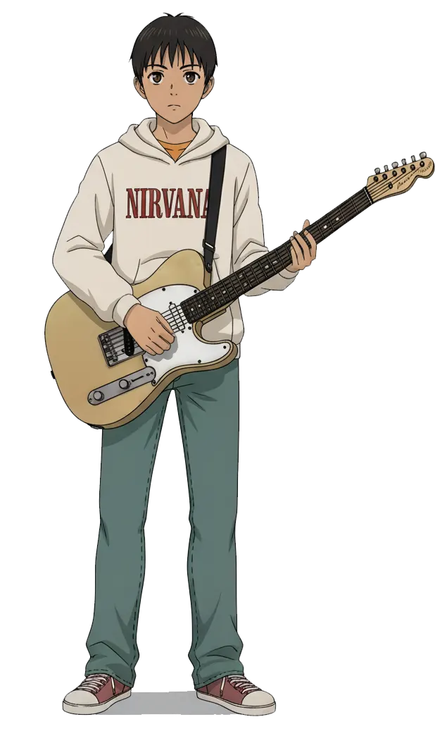 田中幸雄