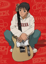 田中幸雄