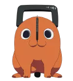 ポチタ